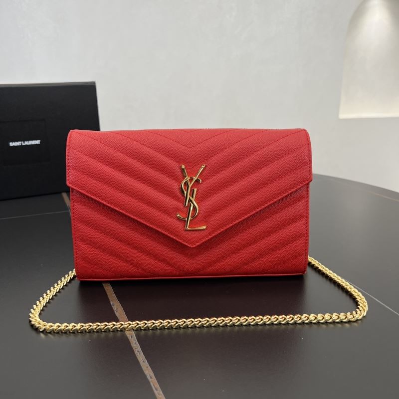 YSL Satchel Bags - Click Image to Close